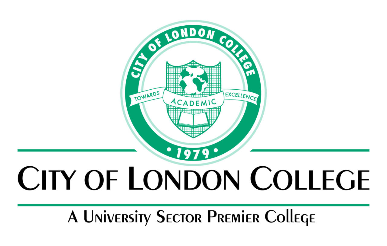 City of London College (CLC) Diploma & Degree Courses UK