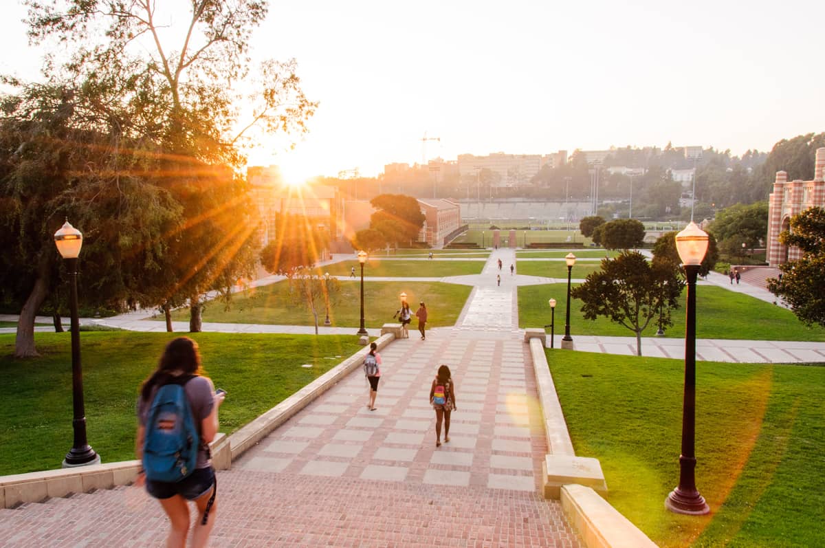 Online MBA Now Enrolling – Flexible Learning for Ambitious Professionals