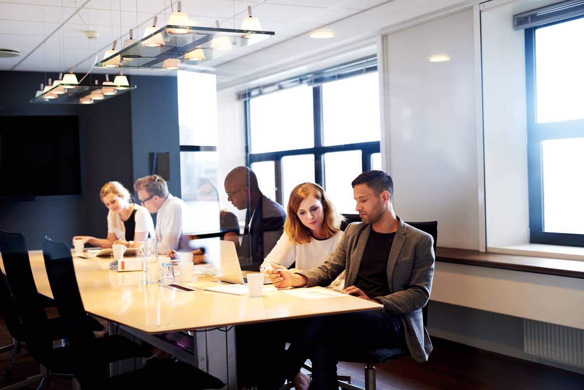 Advance Your Career This Summer – Join City of London College
