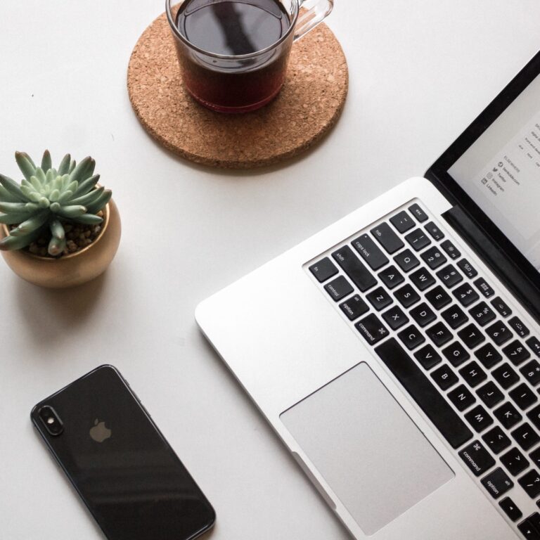 wordpress-seo-course