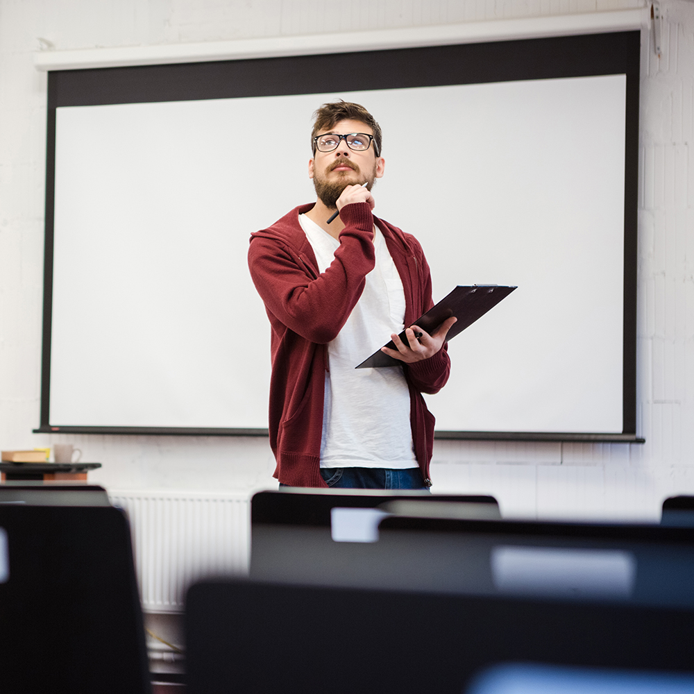 Higher National Certificate (HNC) in Computing 2022