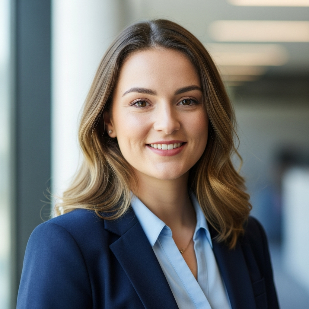 Google_AI_Studio_2025-10-10T01_16_10.519Z