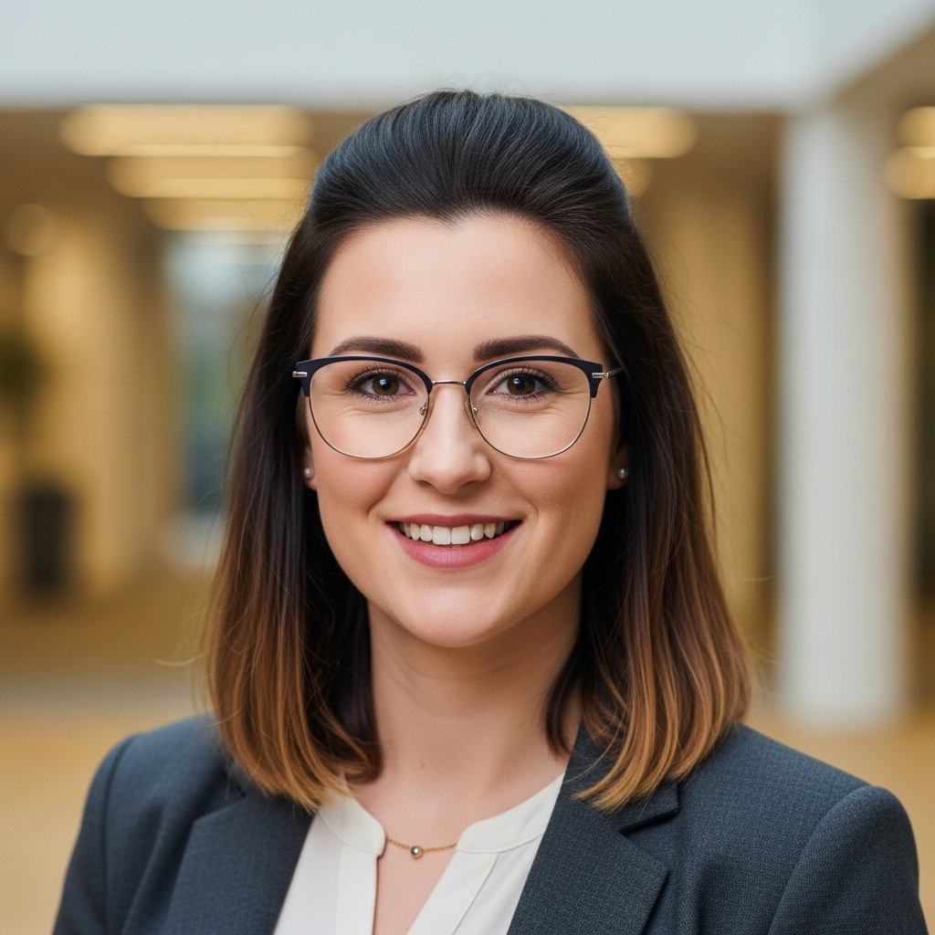 Google_AI_Studio_2025-10-10T01_24_31.933Z