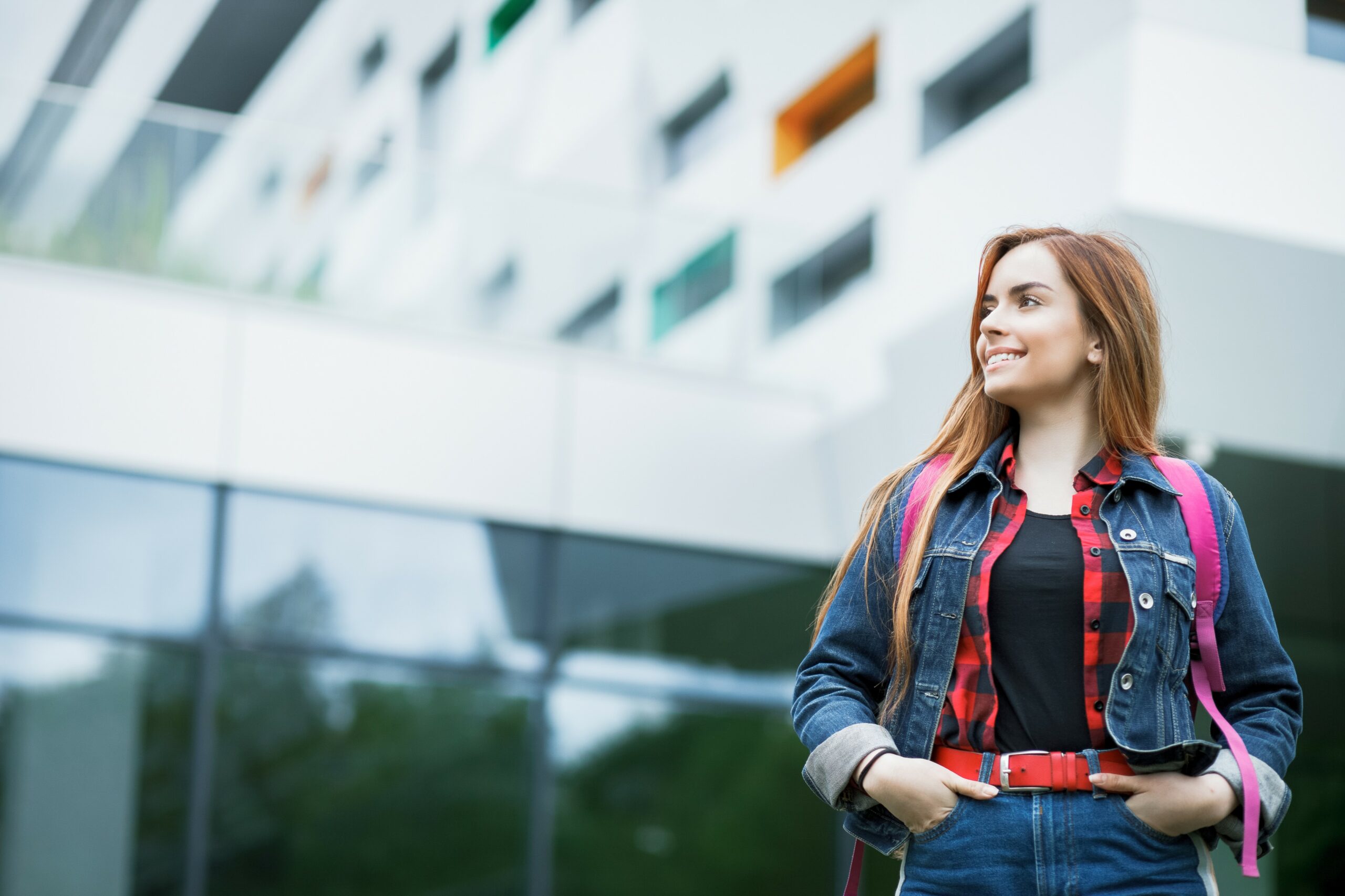 BSc (Hons) Hospitality and International Tourism