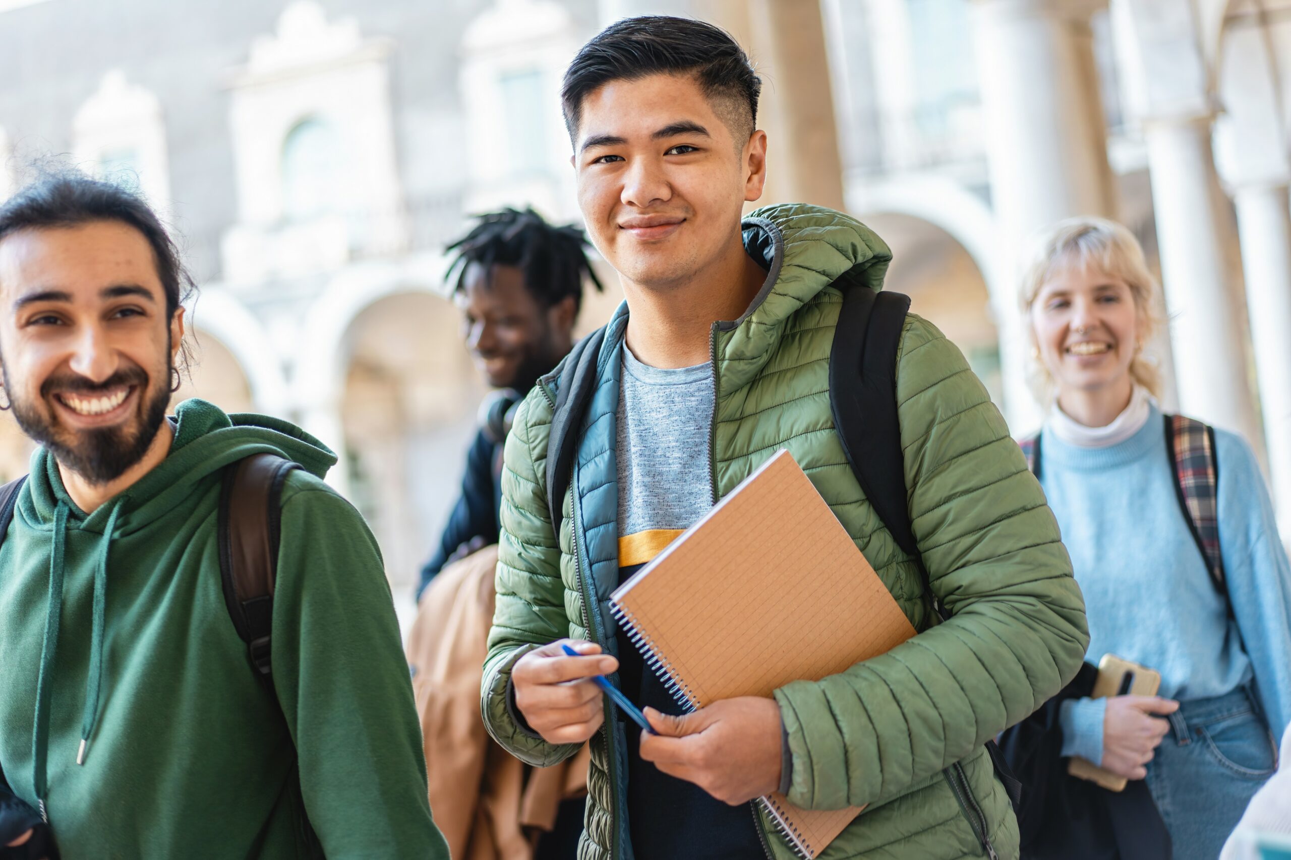 smiling-students-enjoying-campus-life-2025-03-05-13-24-39-utc (1)