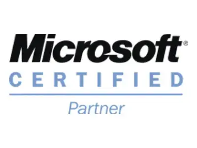 logo3.webp