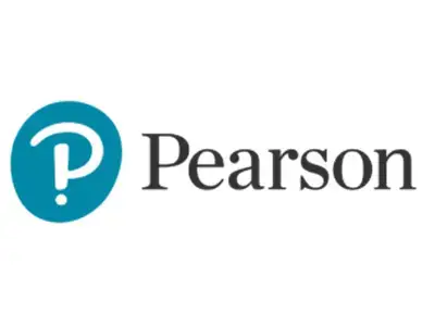 logo6.webp