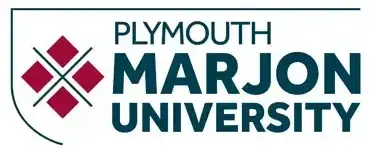 pmulogo-e1779257302431.webp
