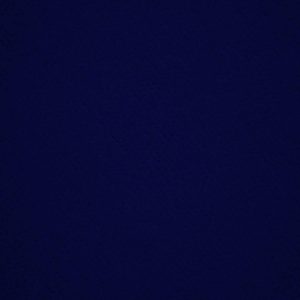 dark blue plain background Beautiful Dark Blue Backgrounds Image ...