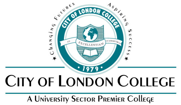 CITIY-OF-LONDON-AI-FINAL-LATIN-PNG (1)