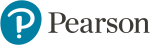 Pearson_logo.svg_.png