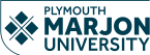 PlymouthMarjonUniversity_Blue-1.png